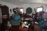 6072 Myrtle Avenue - Photo 3