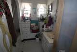 6072 Myrtle Avenue - Photo 7