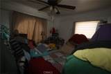6072 Myrtle Avenue - Photo 8