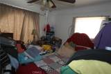 6072 Myrtle Avenue - Photo 9