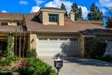 1032 Cherry Creek Circle - Photo 1