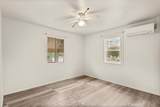 2718 El Noble Avenue - Photo 16