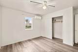 2718 El Noble Avenue - Photo 17