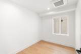 212 Pacific Street - Photo 34