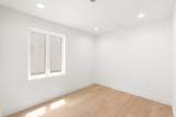 212 Pacific Street - Photo 35