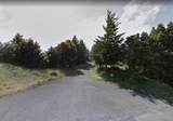 25 Seneca Ct - Photo 1