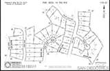 25 Seneca Ct - Photo 4