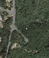 25 Seneca Ct - Photo 6