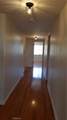 28012 Seashell Way - Photo 15