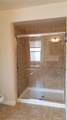 28012 Seashell Way - Photo 18