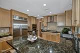 117 Brocadero Place - Photo 11