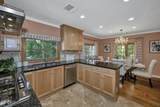 117 Brocadero Place - Photo 13