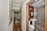 117 Brocadero Place - Photo 17