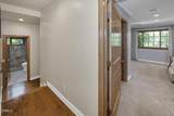 117 Brocadero Place - Photo 22