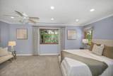 117 Brocadero Place - Photo 23