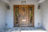 117 Brocadero Place - Photo 3