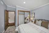 117 Brocadero Place - Photo 30