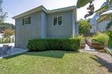 117 Brocadero Place - Photo 32