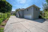 117 Brocadero Place - Photo 34
