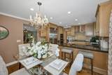 117 Brocadero Place - Photo 9