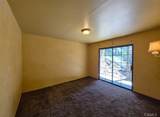 33007 Spruce Drive - Photo 25