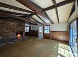 33007 Spruce Drive - Photo 4