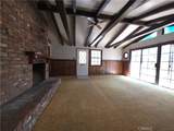33007 Spruce Drive - Photo 5