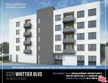 3229 Whittier Boulevard - Photo 1