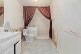 8853 Dufferin Avenue - Photo 22