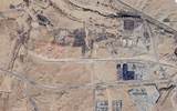 0 Off Air Expressway - Photo 10