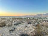 0 Off Air Expressway - Photo 2