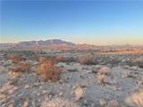 0 Off Air Expressway - Photo 3