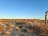 0 Off Air Expressway - Photo 4