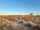 0 Off Air Expressway - Photo 7