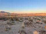0 Off Air Expressway - Photo 8