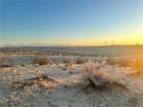 0 Off Air Expressway - Photo 9