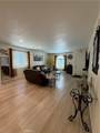 13229 Plaza Laredo Way - Photo 10