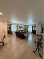 13229 Plaza Laredo Way - Photo 11