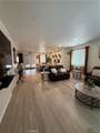 13229 Plaza Laredo Way - Photo 12