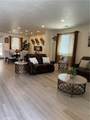 13229 Plaza Laredo Way - Photo 13