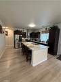13229 Plaza Laredo Way - Photo 14