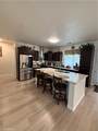 13229 Plaza Laredo Way - Photo 15