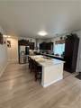 13229 Plaza Laredo Way - Photo 16