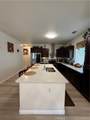 13229 Plaza Laredo Way - Photo 17