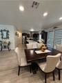 13229 Plaza Laredo Way - Photo 18