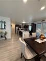 13229 Plaza Laredo Way - Photo 20
