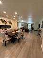 13229 Plaza Laredo Way - Photo 23