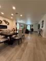 13229 Plaza Laredo Way - Photo 24