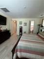13229 Plaza Laredo Way - Photo 26