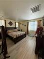 13229 Plaza Laredo Way - Photo 27